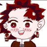 放松's profile picture