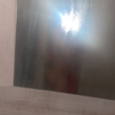 44play44's profile picture