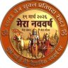 Surendra Mohan Gupta 的头像