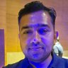 Profilbild von HN Ashish Kr Yadav