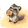 Profilbild von yasu