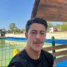Profilbild von OSMAN ALPEREN YILMAZ