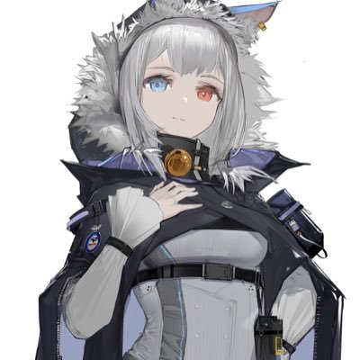Kissy's profile picture