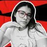 Juls⁷ VERÁ A BTS!! profil fotoğrafı