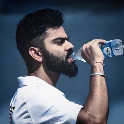 GOAT¹⁸ 🇬🇧's profile picture