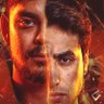 Фото профиля Cricket Universe