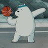 Polar ❄'s profile picture