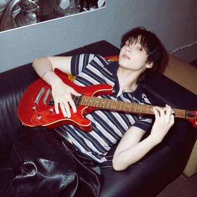 ⚡!'s profile picture