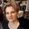Jennifer Thomas's profile picture