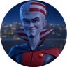 Magamind's profile picture