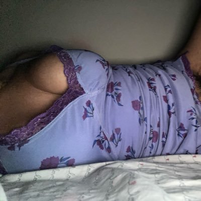 starstuddrp's profile picture