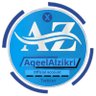aqeel al-zekri's profile picture