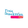 Profilbild von FDP Mitglied