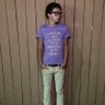 C's profile picture
