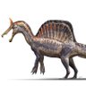 Фото профиля Spinosaurus mirabilis