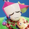 AdriennezDubberz's profile picture