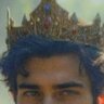 Profilbild von حمزة