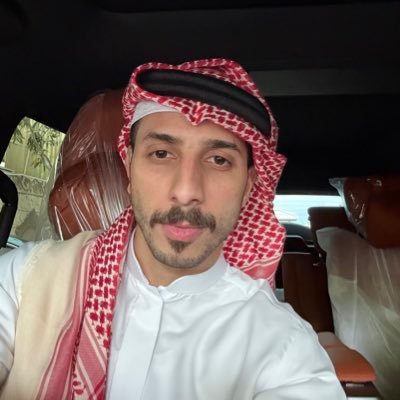 Hamad's profile picture