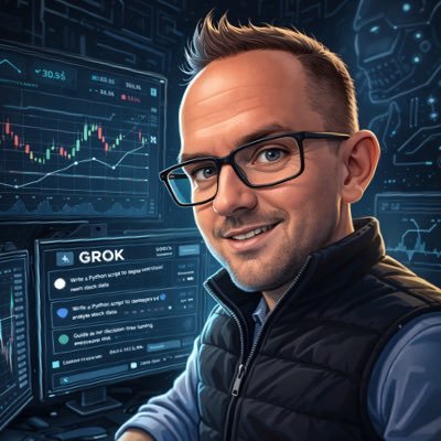 10XINVESTOR's profile picture