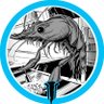 Jjv0477's profile picture