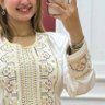 🇰🇼العنود مسك وعود (كويتية أصيلة) 🇰🇼 profil fotoğrafı