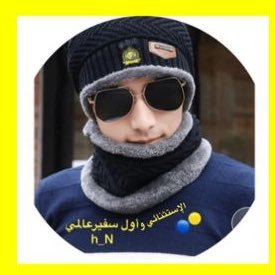 almazroua_h's profile picture