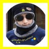 Profilbild von 💛💙ألأستثنائي CR7💜💚
