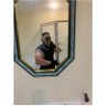 Anthony Mo profil fotoğrafı
