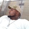 Esaiehood's profile picture