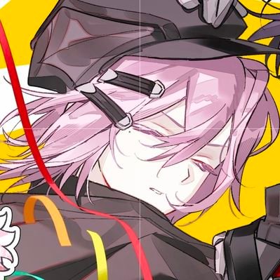 maruu_aru's profile picture