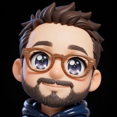 abustin's profile picture