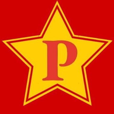 SpartPamphlets's profile picture