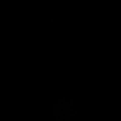 liyahmaliyah07's profile picture
