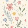 Profilbild von Lala