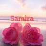 Samira Shams profil fotoğrafı