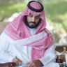 فارس الديره 的头像