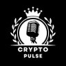 Crypto Pulse's profile picture