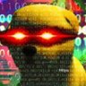 Profilbild von Pumpa /https://dev/