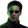 Фото профиля Neo
