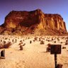سوداني ♥️♥️♥️ 的头像