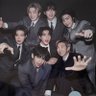 iloveBTS ⁷ is seeing BTS soon! ⊙⊝⊜ profil fotoğrafı