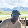 Profilbild von OolteVol