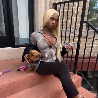 Ts_ruuby's profile picture