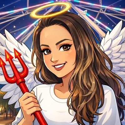 pripalpitando's profile picture