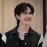 Bean 🧸ྀི 的头像