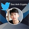 Profilbild von Duc Anh Crypto