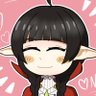 Profilbild von GreenTeaStar