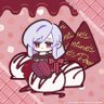 南国から来たペンギン 的头像