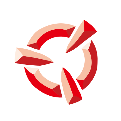 SCSsoftware_JP's profile picture