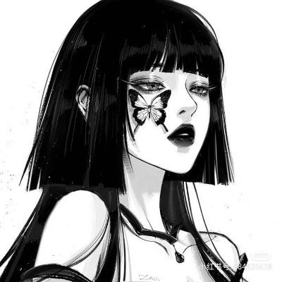 ChaffinNerine's profile picture